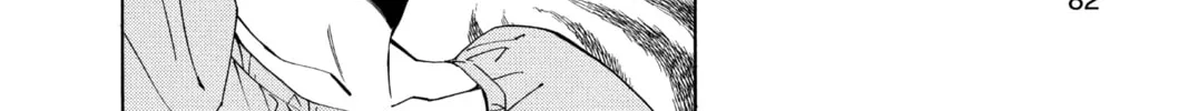 Read Yakitate!! Japan chapter 88 image 45 on Lezhin