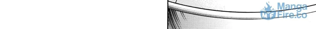 Read Yakitate!! Japan chapter 88 image 5 on Lezhin