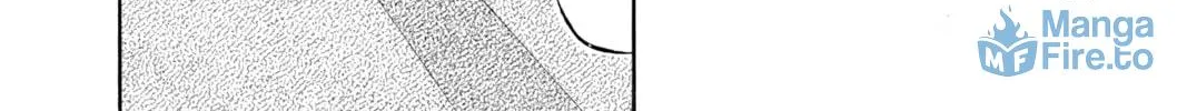 Read Yakitate!! Japan chapter 89 image 23 on Lezhin