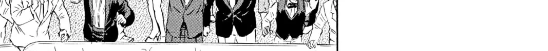 Read Yakitate!! Japan chapter 89 image 25 on Lezhin