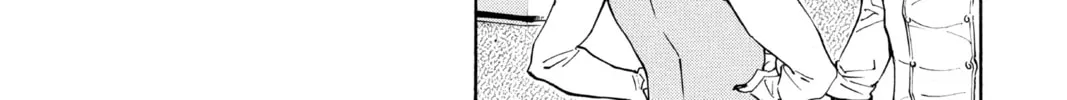 Read Yakitate!! Japan chapter 89 image 27 on Lezhin
