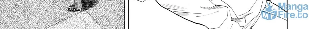 Read Yakitate!! Japan chapter 89 image 29 on Lezhin