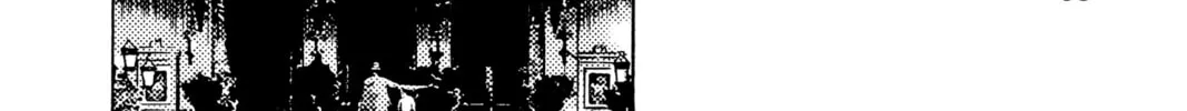Read Yakitate!! Japan chapter 89 image 31 on Lezhin