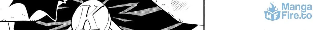 Read Yakitate!! Japan chapter 89 image 5 on Lezhin