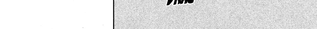 Read Yakitate!! Japan chapter 89 image 7 on Lezhin