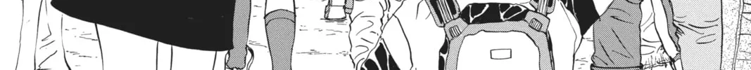 Read Yakitate!! Japan chapter 9 image 1 on Lezhin