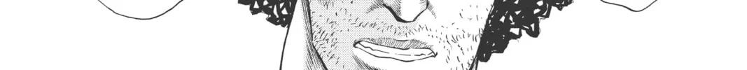Read Yakitate!! Japan chapter 9 image 21 on Lezhin