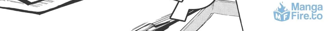 Read Yakitate!! Japan chapter 9 image 29 on Lezhin