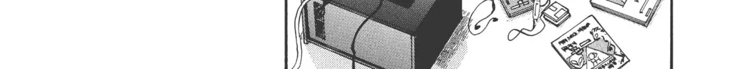 Read Yakitate!! Japan chapter 9 image 3 on Lezhin
