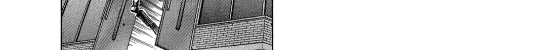 Read Yakitate!! Japan chapter 9 image 7 on Lezhin
