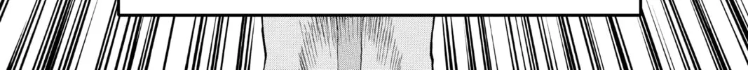 Read Yakitate!! Japan chapter 90 image 1 on Lezhin