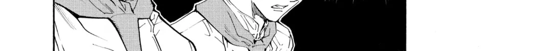 Read Yakitate!! Japan chapter 90 image 19 on Lezhin