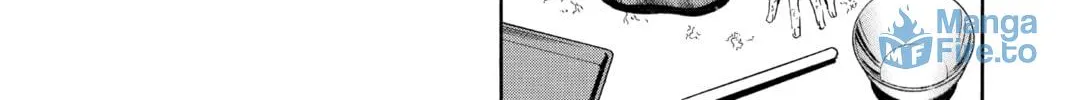 Read Yakitate!! Japan chapter 90 image 23 on Lezhin