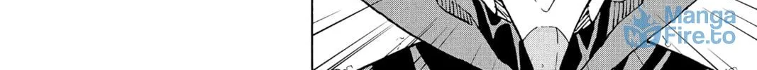 Read Yakitate!! Japan chapter 90 image 35 on Lezhin