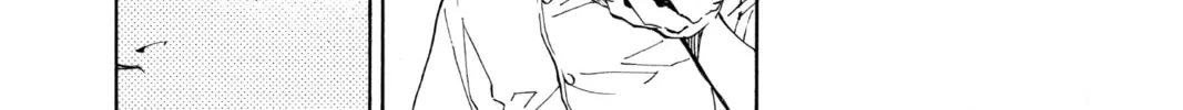 Read Yakitate!! Japan chapter 90 image 7 on Lezhin