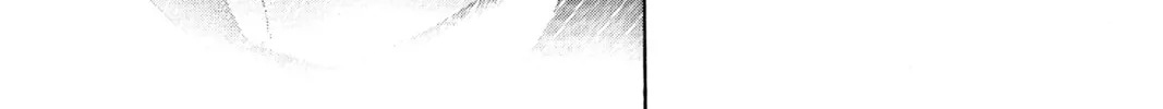 Read Yakitate!! Japan chapter 90 image 9 on Lezhin