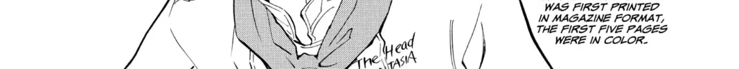 Read Yakitate!! Japan chapter 91 image 13 on Lezhin