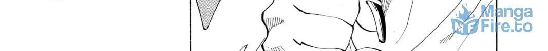 Read Yakitate!! Japan chapter 91 image 17 on Lezhin