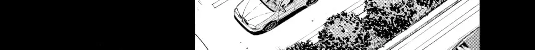 Read Yakitate!! Japan chapter 91 image 25 on Lezhin