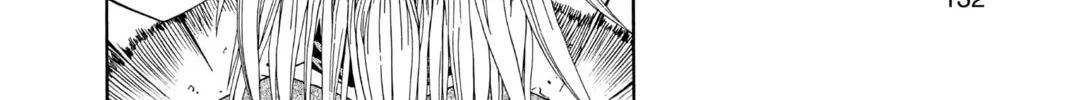 Read Yakitate!! Japan chapter 91 image 27 on Lezhin