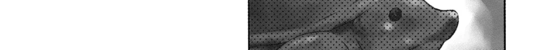 Read Yakitate!! Japan chapter 91 image 3 on Lezhin