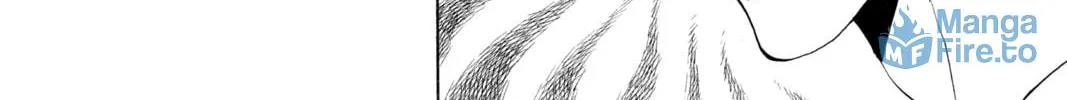Read Yakitate!! Japan chapter 91 image 35 on Lezhin