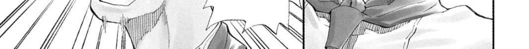 Read Yakitate!! Japan chapter 91 image 9 on Lezhin