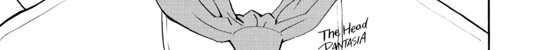 Read Yakitate!! Japan chapter 92 image 1 on Lezhin