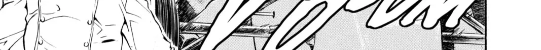 Read Yakitate!! Japan chapter 92 image 21 on Lezhin