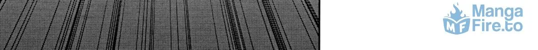 Read Yakitate!! Japan chapter 92 image 29 on Lezhin