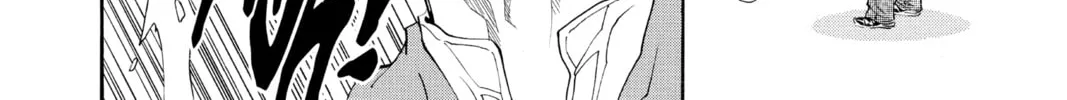 Read Yakitate!! Japan chapter 92 image 3 on Lezhin