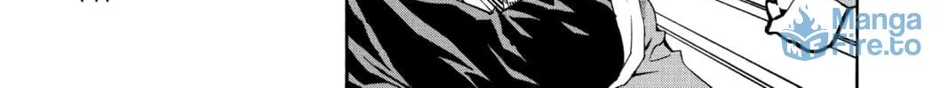 Read Yakitate!! Japan chapter 92 image 5 on Lezhin