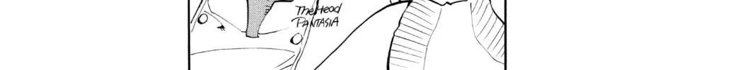 Read Yakitate!! Japan chapter 92 image 7 on Lezhin