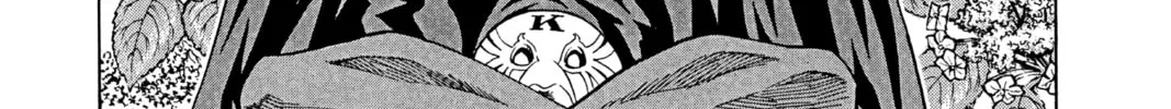Read Yakitate!! Japan chapter 92 image 9 on Lezhin