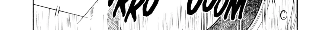 Read Yakitate!! Japan chapter 93 image 3 on Lezhin