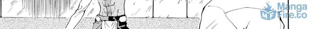 Read Yakitate!! Japan chapter 93 image 5 on Lezhin