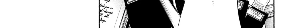 Read Yakitate!! Japan chapter 95 image 13 on Lezhin