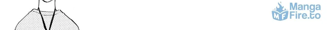 Read Yakitate!! Japan chapter 95 image 29 on Lezhin