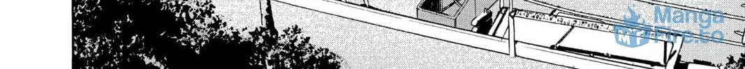 Read Yakitate!! Japan chapter 95 image 35 on Lezhin