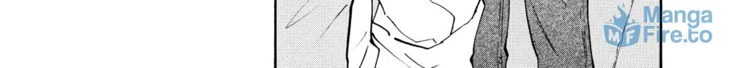 Read Yakitate!! Japan chapter 95 image 41 on Lezhin