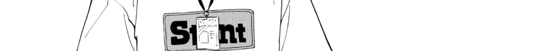 Read Yakitate!! Japan chapter 95 image 9 on Lezhin