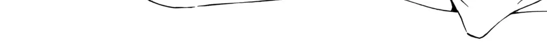 Read Yakitate!! Japan chapter 96 image 1 on Lezhin