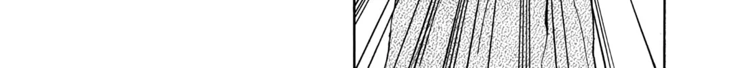 Read Yakitate!! Japan chapter 96 image 33 on Lezhin