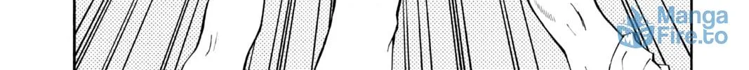 Read Yakitate!! Japan chapter 96 image 35 on Lezhin