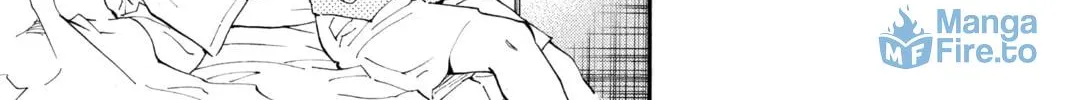 Read Yakitate!! Japan chapter 96 image 5 on Lezhin