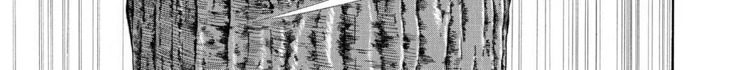 Read Yakitate!! Japan chapter 97 image 1 on Lezhin