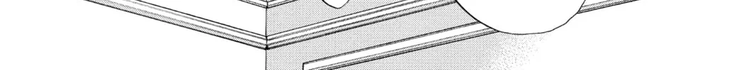 Read Yakitate!! Japan chapter 97 image 13 on Lezhin