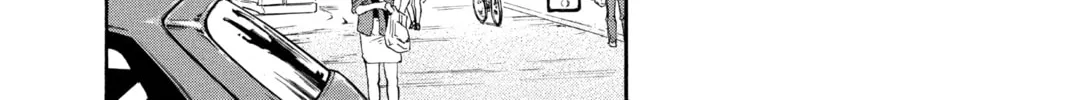 Read Yakitate!! Japan chapter 97 image 31 on Lezhin