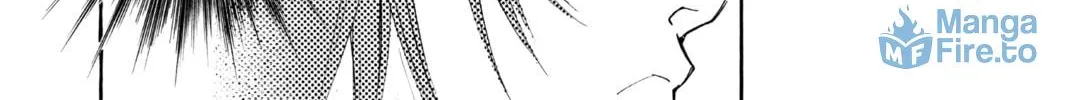 Read Yakitate!! Japan chapter 97 image 35 on Lezhin