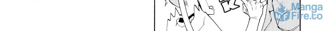 Read Yakitate!! Japan chapter 97 image 5 on Lezhin